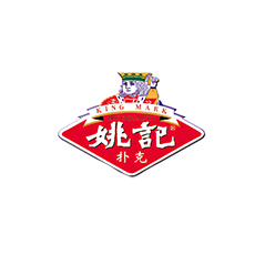/UpLoad/202504/2025041750873581.png